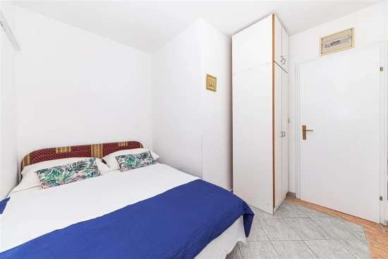 Apartmán Střední Dalmácie - Okrug Donji DA 17133 N2
