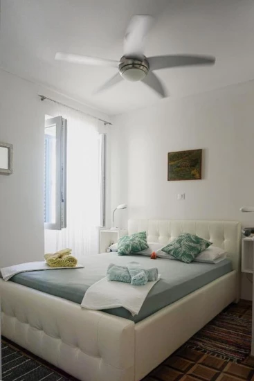 Apartmán Istrie - Vrsar IS 8044 N1