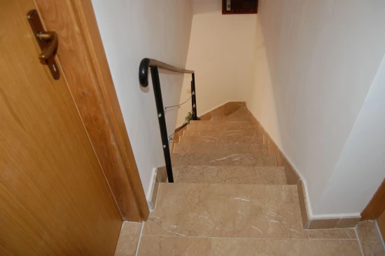 Apartmán Střední Dalmácie - Kaštela DA 17135 N1