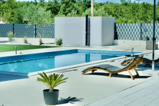 Apartmán Střední Dalmácie - Primorski Dolac DA 17136 N1