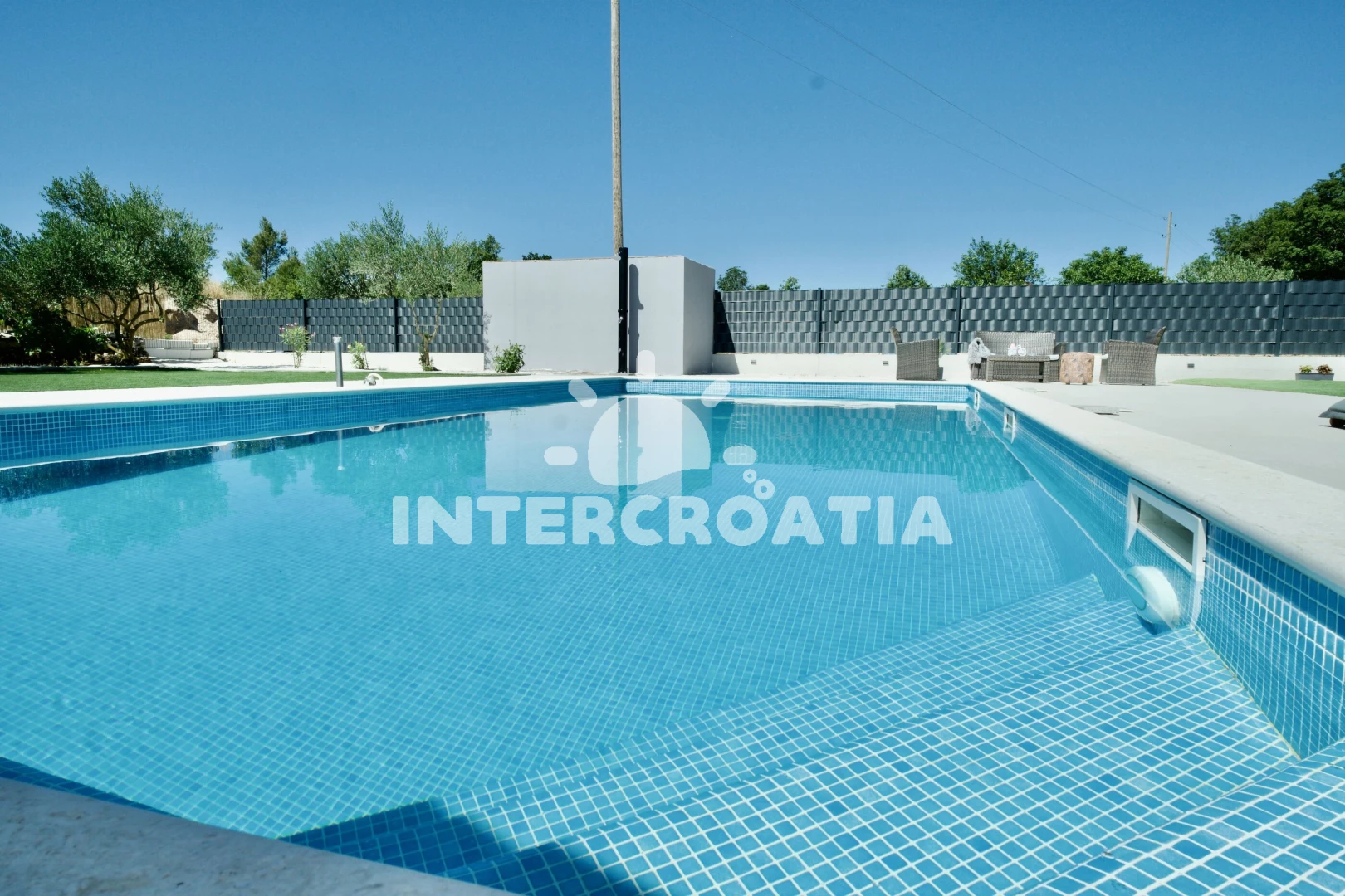 Apartmán Střední Dalmácie - Primorski Dolac DA 17136 N1