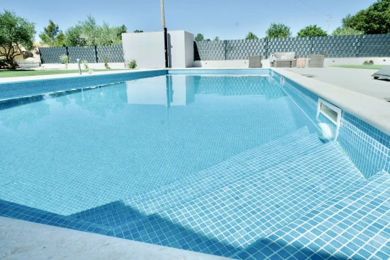 Apartmán Střední Dalmácie - Primorski Dolac DA 17136 N1