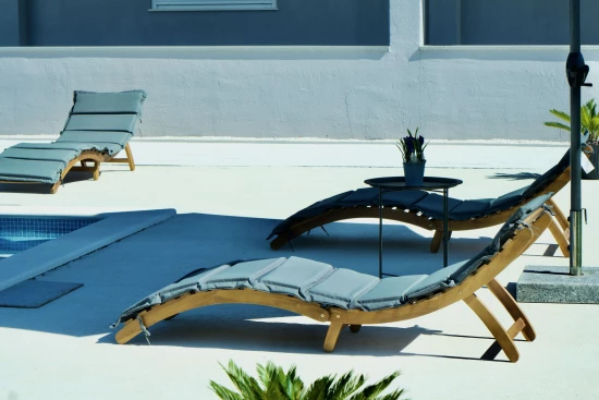 Apartmán Střední Dalmácie - Primorski Dolac DA 17136 N1