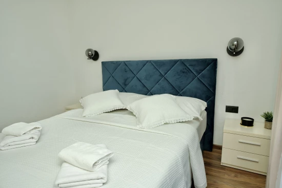 Apartmán Střední Dalmácie - Primorski Dolac DA 17136 N1