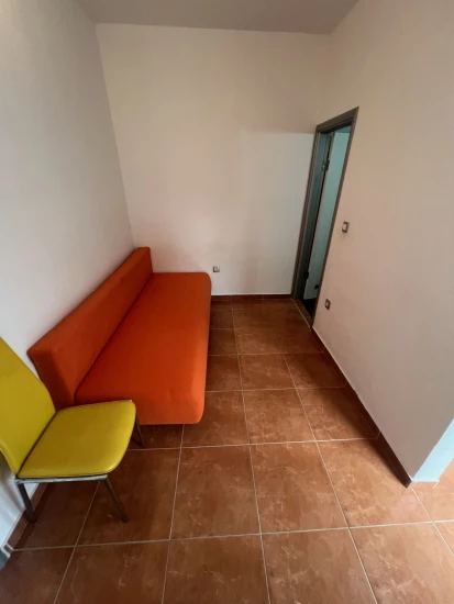 Apartmán Střední Dalmácie - Podaca DA 17137 N5