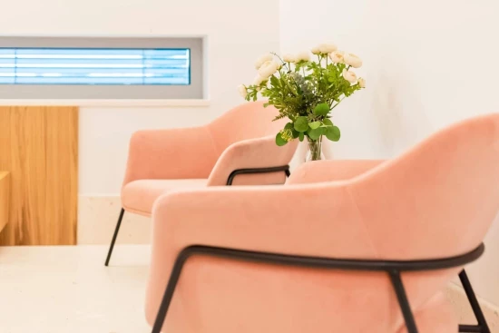 Vila Severní Dalmácie - Petrčane DA 17138 N1