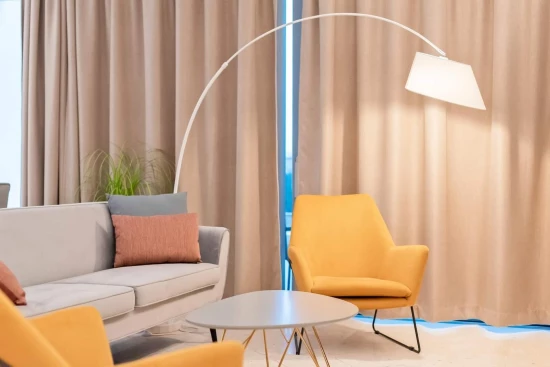 Vila Severní Dalmácie - Petrčane DA 17138 N1