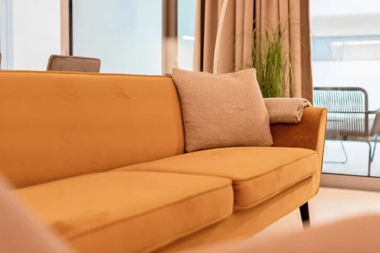 Vila Severní Dalmácie - Petrčane DA 17138 N1