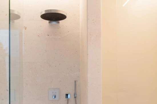 Vila Severní Dalmácie - Petrčane DA 17138 N1