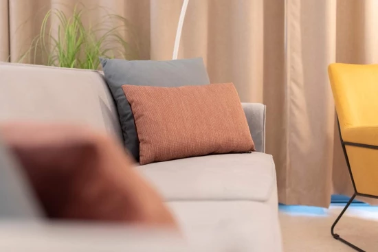 Vila Severní Dalmácie - Petrčane DA 17138 N1