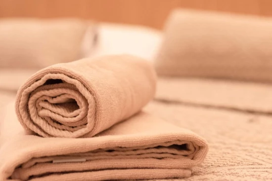 Vila Severní Dalmácie - Petrčane DA 17139 N1