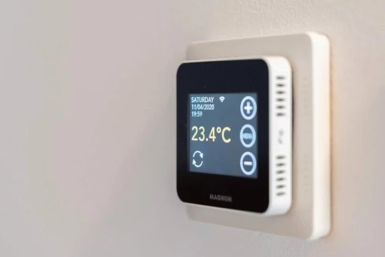 Vila Severní Dalmácie - Petrčane DA 17139 N1