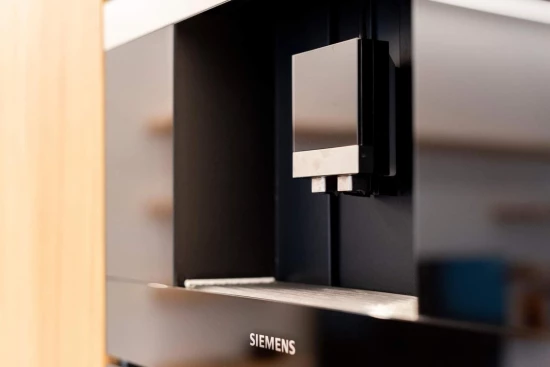 Vila Severní Dalmácie - Petrčane DA 17139 N1