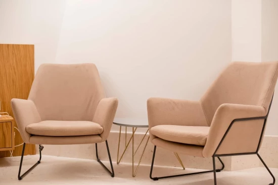 Vila Severní Dalmácie - Petrčane DA 17139 N1