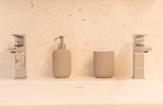 Vila Severní Dalmácie - Petrčane DA 17139 N1