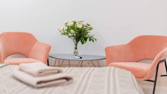 Vila Severní Dalmácie - Petrčane DA 17139 N1