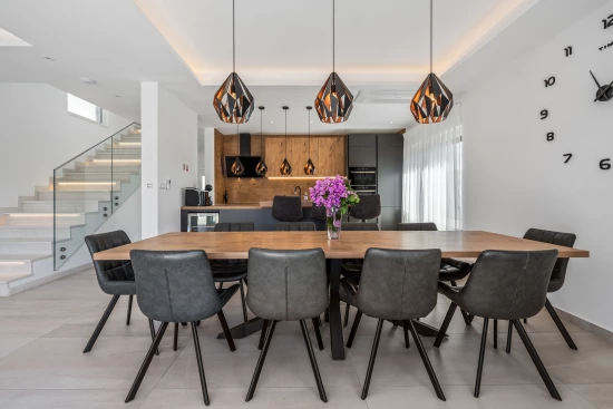 Vila Střední Dalmácie - Marina DA 17141 N1