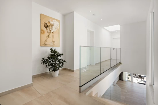 Vila Střední Dalmácie - Marina DA 17141 N1