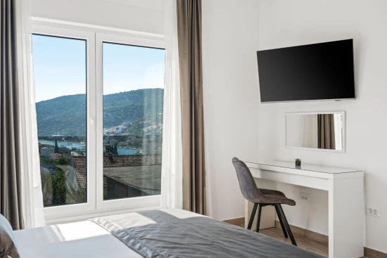 Vila Střední Dalmácie - Marina DA 17141 N1