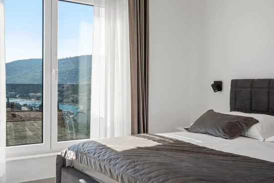 Vila Střední Dalmácie - Marina DA 17141 N1