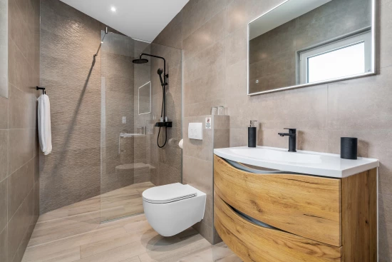 Vila Střední Dalmácie - Marina DA 17141 N1