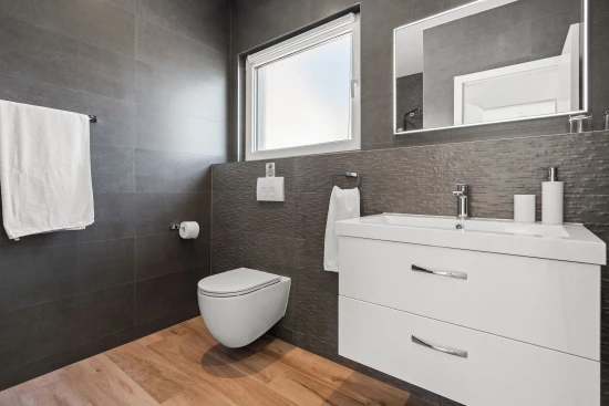 Vila Střední Dalmácie - Marina DA 17141 N1