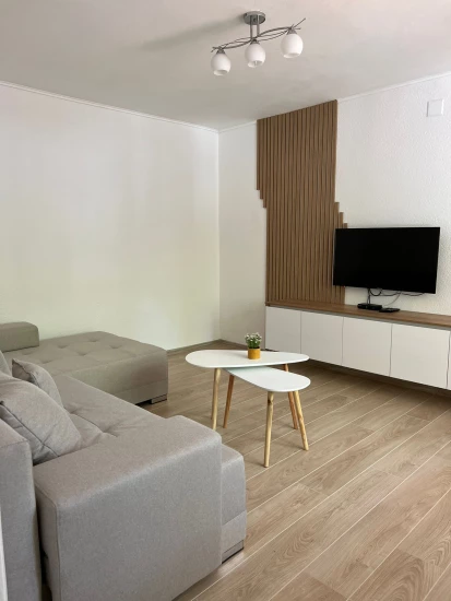 Apartmán Ostrov Rab - Lopar OS 12150 N1