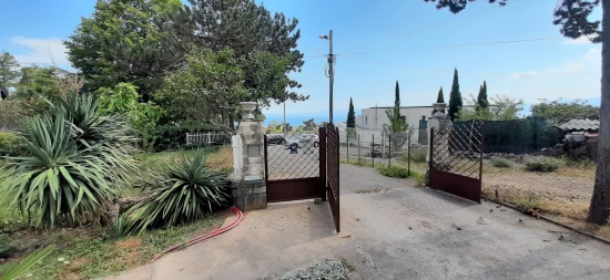 Apartmán Kvarner - Rijeka KV 10252 N2