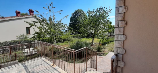 Apartmán Kvarner - Rijeka KV 10252 N2