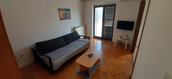 Apartmán Kvarner - Rijeka KV 10252 N2