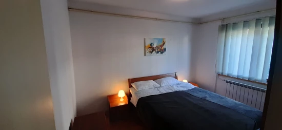 Apartmán Kvarner - Rijeka KV 10252 N2