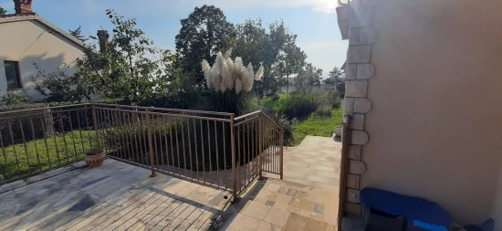 Apartmán Kvarner - Rijeka KV 10252 N2