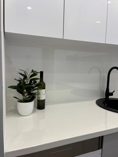 Apartmán Střední Dalmácie - Makarska DA 17146 N1