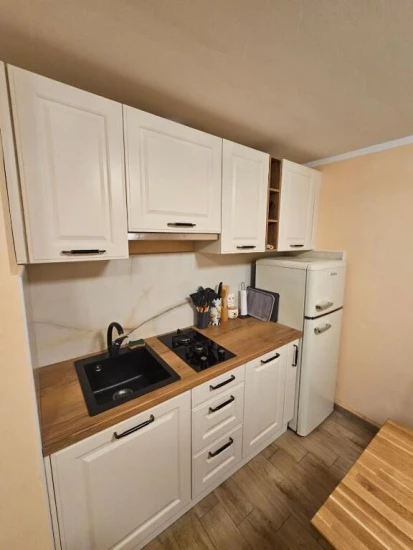 Domek Ostrov Pašman - Mrljane OS 12151 N1