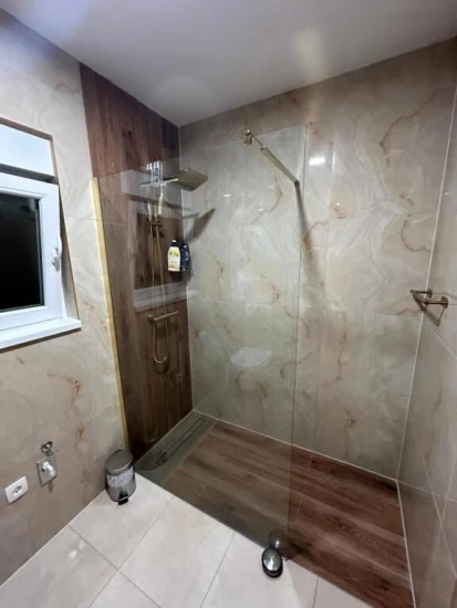 Domek Ostrov Pašman - Mrljane OS 12151 N1