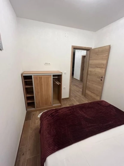 Domek Ostrov Pašman - Mrljane OS 12151 N1