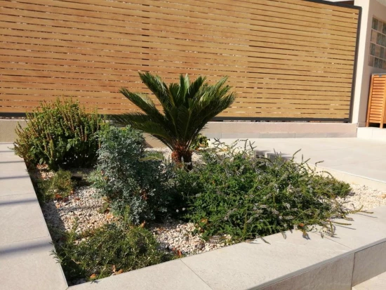 Domek Střední Dalmácie - Vrgorac DA 17147 N1