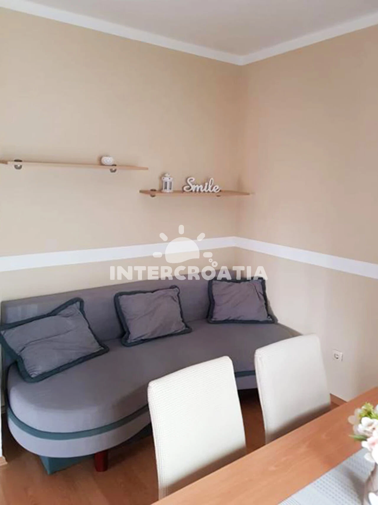 Apartmán Severní Dalmácie - Vodice DA 17148 N1
