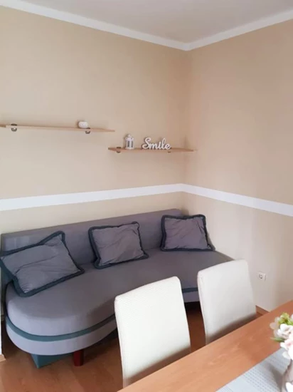 Apartmán Severní Dalmácie - Vodice DA 17148 N1
