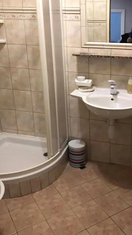 Apartmán Severní Dalmácie - Vodice DA 17148 N2