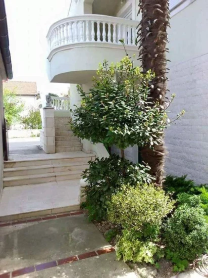 Apartmán Severní Dalmácie - Vodice DA 17148 N2