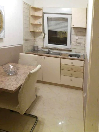 Apartmán Severní Dalmácie - Vodice DA 17148 N2