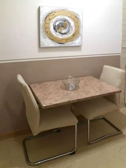 Apartmán Severní Dalmácie - Vodice DA 17148 N2