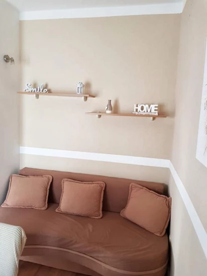 Apartmán Severní Dalmácie - Vodice DA 17148 N3