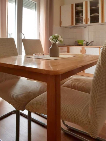 Apartmán Severní Dalmácie - Vodice DA 17148 N3