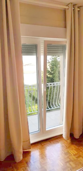 Apartmán Severní Dalmácie - Vodice DA 17148 N4