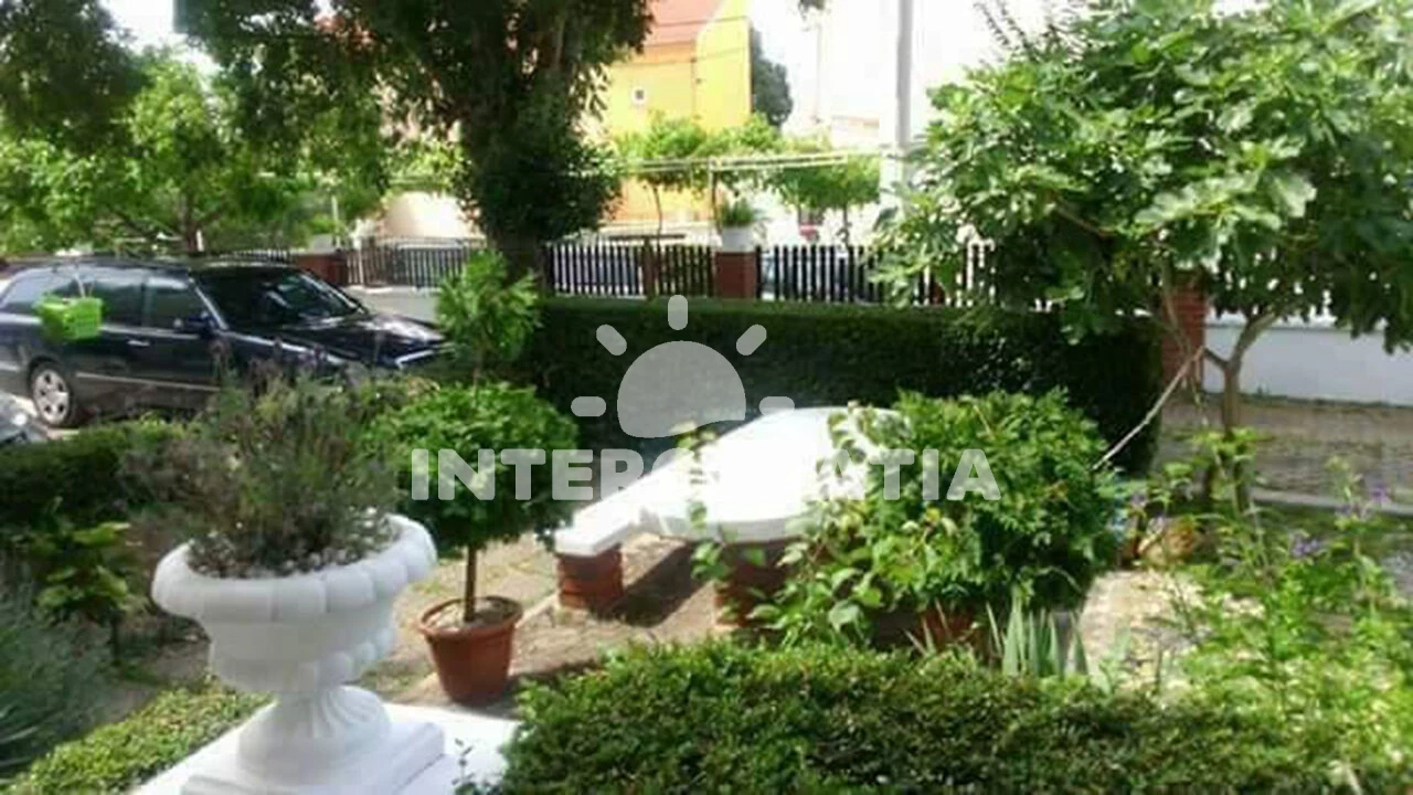 Apartmán Severní Dalmácie - Vodice DA 17149 N1