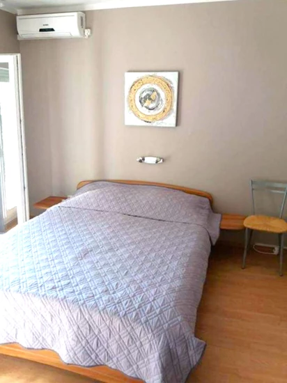Apartmán Severní Dalmácie - Vodice DA 17149 N1