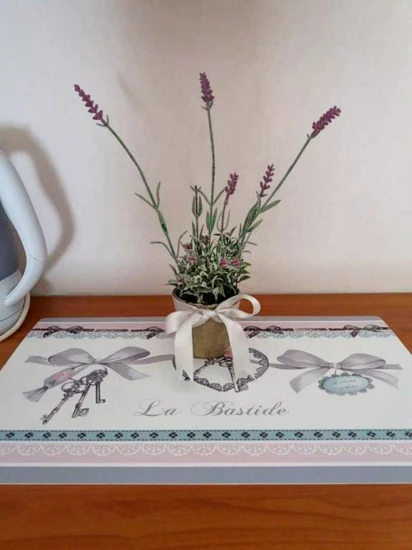 Apartmán Severní Dalmácie - Vodice DA 17149 N1