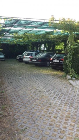 Apartmán Severní Dalmácie - Vodice DA 17149 N2